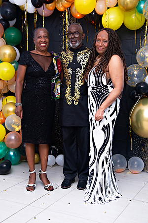 Bill Mortley Photography_Gregory Fletcher's 70th Birthday Celebration_December 18th, 2022_ BMP-5716