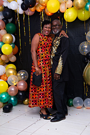 Bill Mortley Photography_Gregory Fletcher's 70th Birthday Celebration_December 18th, 2022_ BMP-5713