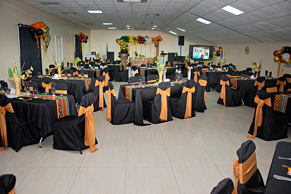 Bill Mortley Photography_Gregory Fletcher's 70th Birthday Celebration_December 18th, 2022_ BMP-5539