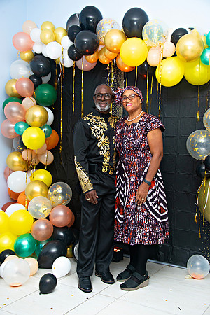 Bill Mortley Photography_Gregory Fletcher's 70th Birthday Celebration_December 18th, 2022_ BMP-5572