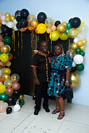Bill Mortley Photography_Gregory Fletcher's 70th Birthday Celebration_December 18th, 2022_ BMP-5553