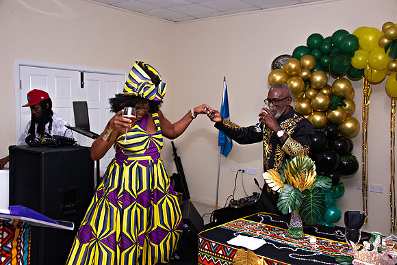 Bill Mortley Photography_Gregory Fletcher's 70th Birthday Celebration_December 18th, 2022_ BMP-5855