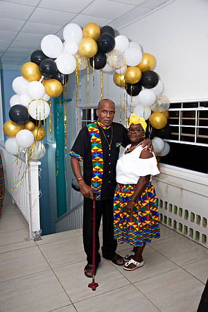 Bill Mortley Photography_Gregory Fletcher's 70th Birthday Celebration_December 18th, 2022_ BMP-5545