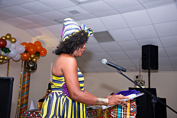 Bill Mortley Photography_Gregory Fletcher's 70th Birthday Celebration_December 18th, 2022_ BMP-5759