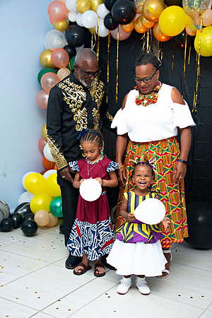 Bill Mortley Photography_Gregory Fletcher's 70th Birthday Celebration_December 18th, 2022_ BMP-5657