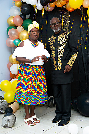 Bill Mortley Photography_Gregory Fletcher's 70th Birthday Celebration_December 18th, 2022_ BMP-5634