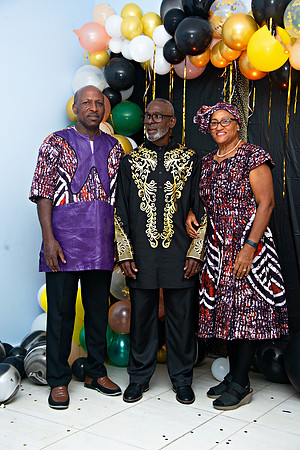 Bill Mortley Photography_Gregory Fletcher's 70th Birthday Celebration_December 18th, 2022_ BMP-5643