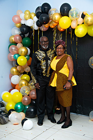 Bill Mortley Photography_Gregory Fletcher's 70th Birthday Celebration_December 18th, 2022_ BMP-5567