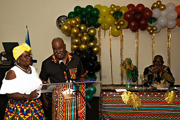 Bill Mortley Photography_Gregory Fletcher's 70th Birthday Celebration_December 18th, 2022_ BMP-5796