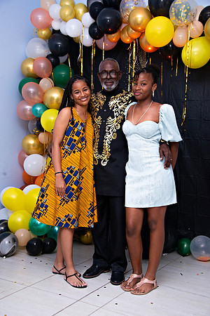 Bill Mortley Photography_Gregory Fletcher's 70th Birthday Celebration_December 18th, 2022_ BMP-5694