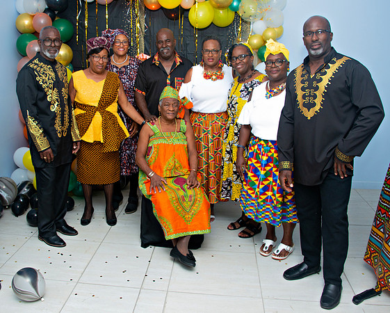 Bill Mortley Photography_Gregory Fletcher's 70th Birthday Celebration_December 18th, 2022_ BMP-5645