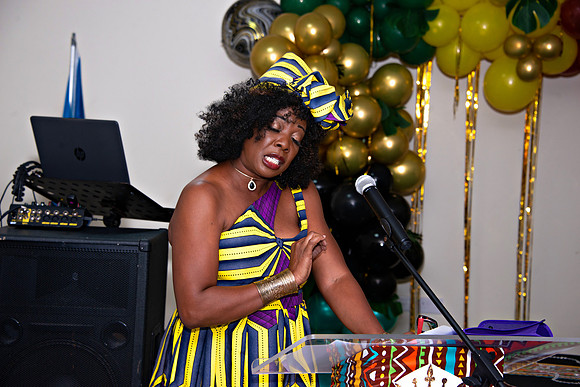 Bill Mortley Photography_Gregory Fletcher's 70th Birthday Celebration_December 18th, 2022_ BMP-5760