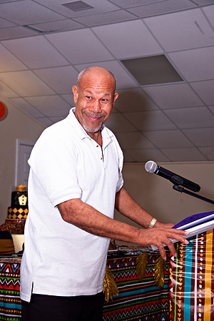 Bill Mortley Photography_Gregory Fletcher's 70th Birthday Celebration_December 18th, 2022_ BMP-5817