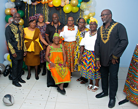 Bill Mortley Photography_Gregory Fletcher's 70th Birthday Celebration_December 18th, 2022_ BMP-5646