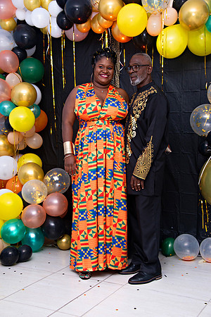 Bill Mortley Photography_Gregory Fletcher's 70th Birthday Celebration_December 18th, 2022_ BMP-5710