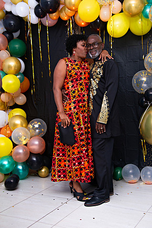 Bill Mortley Photography_Gregory Fletcher's 70th Birthday Celebration_December 18th, 2022_ BMP-5712