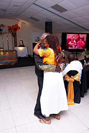Bill Mortley Photography_Gregory Fletcher's 70th Birthday Celebration_December 18th, 2022_ BMP-5830