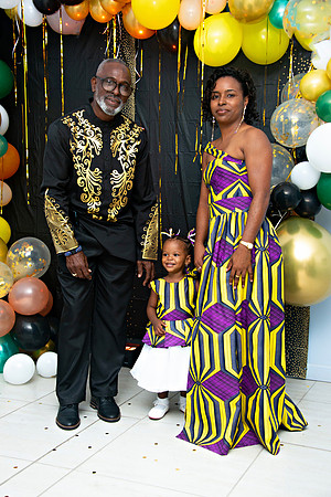 Bill Mortley Photography_Gregory Fletcher's 70th Birthday Celebration_December 18th, 2022_ BMP-5626