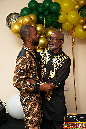 Bill Mortley Photography_Gregory Fletcher's 70th Birthday Celebration_December 18th, 2022_ BMP-5780