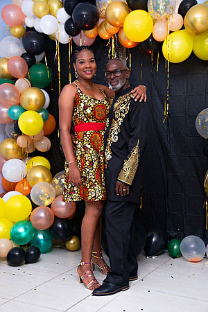 Bill Mortley Photography_Gregory Fletcher's 70th Birthday Celebration_December 18th, 2022_ BMP-5699