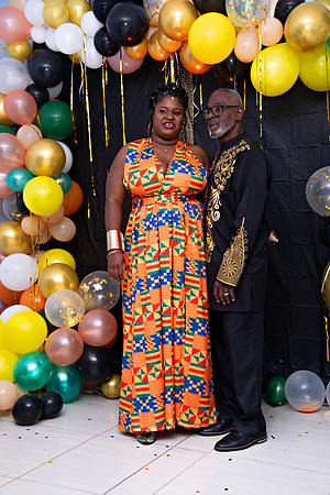 Bill Mortley Photography_Gregory Fletcher's 70th Birthday Celebration_December 18th, 2022_ BMP-5709