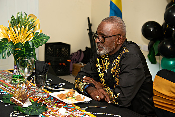 Bill Mortley Photography_Gregory Fletcher's 70th Birthday Celebration_December 18th, 2022_ BMP-5798
