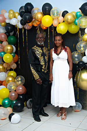 Bill Mortley Photography_Gregory Fletcher's 70th Birthday Celebration_December 18th, 2022_ BMP-5569