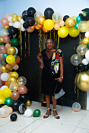 Bill Mortley Photography_Gregory Fletcher's 70th Birthday Celebration_December 18th, 2022_ BMP-5558