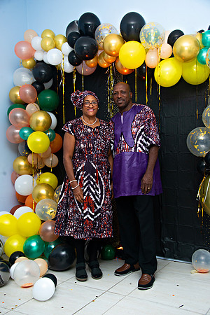 Bill Mortley Photography_Gregory Fletcher's 70th Birthday Celebration_December 18th, 2022_ BMP-5564