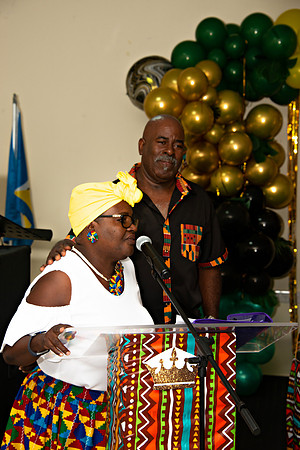 Bill Mortley Photography_Gregory Fletcher's 70th Birthday Celebration_December 18th, 2022_ BMP-5794