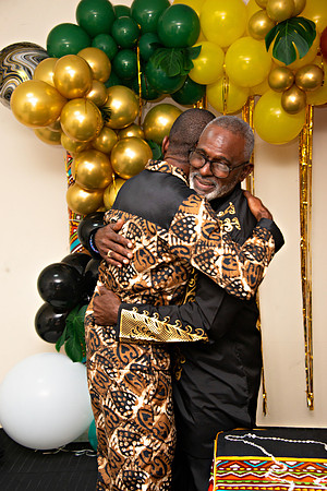 Bill Mortley Photography_Gregory Fletcher's 70th Birthday Celebration_December 18th, 2022_ BMP-5778