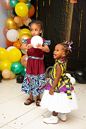 Bill Mortley Photography_Gregory Fletcher's 70th Birthday Celebration_December 18th, 2022_ BMP-5659