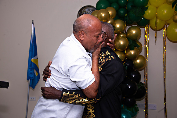 Bill Mortley Photography_Gregory Fletcher's 70th Birthday Celebration_December 18th, 2022_ BMP-5823