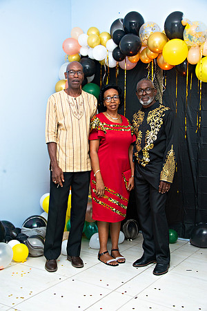 Bill Mortley Photography_Gregory Fletcher's 70th Birthday Celebration_December 18th, 2022_ BMP-5591