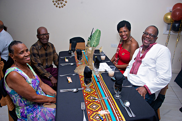 Bill Mortley Photography_Gregory Fletcher's 70th Birthday Celebration_December 18th, 2022_ BMP-5732