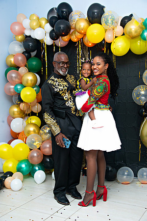Bill Mortley Photography_Gregory Fletcher's 70th Birthday Celebration_December 18th, 2022_ BMP-5621