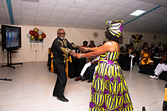 Bill Mortley Photography_Gregory Fletcher's 70th Birthday Celebration_December 18th, 2022_ BMP-5880