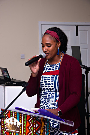 Bill Mortley Photography_Gregory Fletcher's 70th Birthday Celebration_December 18th, 2022_ BMP-5832