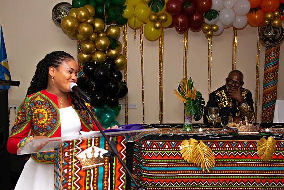 Bill Mortley Photography_Gregory Fletcher's 70th Birthday Celebration_December 18th, 2022_ BMP-5769