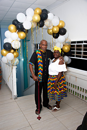 Bill Mortley Photography_Gregory Fletcher's 70th Birthday Celebration_December 18th, 2022_ BMP-5546