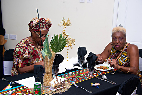 Bill Mortley Photography_Gregory Fletcher's 70th Birthday Celebration_December 18th, 2022_ BMP-5746