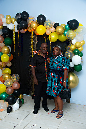 Bill Mortley Photography_Gregory Fletcher's 70th Birthday Celebration_December 18th, 2022_ BMP-5552