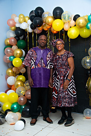 Bill Mortley Photography_Gregory Fletcher's 70th Birthday Celebration_December 18th, 2022_ BMP-5562