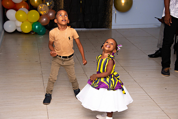 Bill Mortley Photography_Gregory Fletcher's 70th Birthday Celebration_December 18th, 2022_ BMP-5893