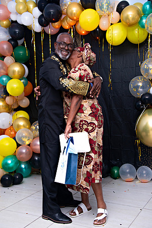 Bill Mortley Photography_Gregory Fletcher's 70th Birthday Celebration_December 18th, 2022_ BMP-5691