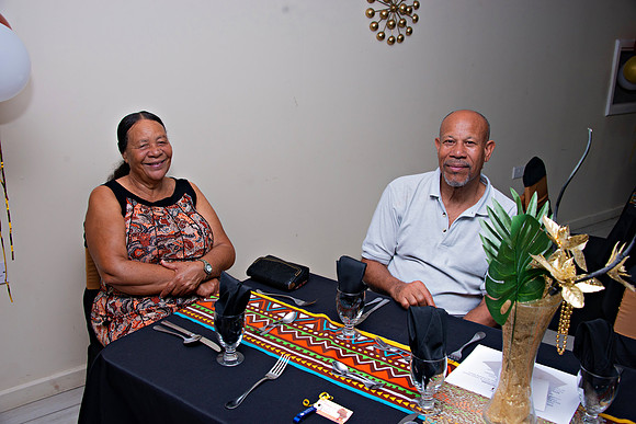 Bill Mortley Photography_Gregory Fletcher's 70th Birthday Celebration_December 18th, 2022_ BMP-5734