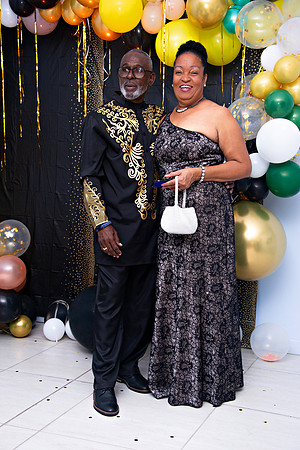 Bill Mortley Photography_Gregory Fletcher's 70th Birthday Celebration_December 18th, 2022_ BMP-5715