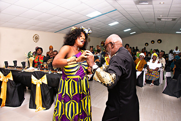 Bill Mortley Photography_Gregory Fletcher's 70th Birthday Celebration_December 18th, 2022_ BMP-5868
