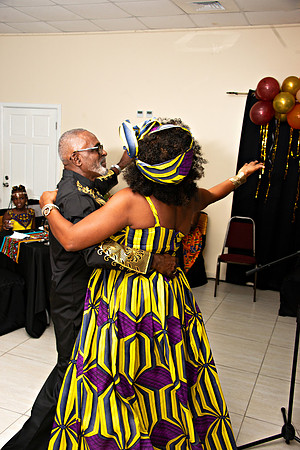 Bill Mortley Photography_Gregory Fletcher's 70th Birthday Celebration_December 18th, 2022_ BMP-5860