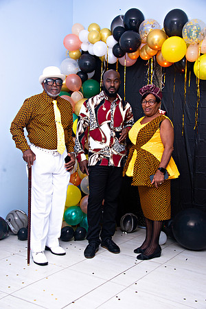Bill Mortley Photography_Gregory Fletcher's 70th Birthday Celebration_December 18th, 2022_ BMP-5669